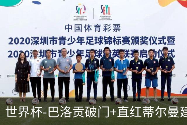 世界杯-巴洛贡破门+直红蒂尔曼建功 十人美国2-0波黑将战比利时